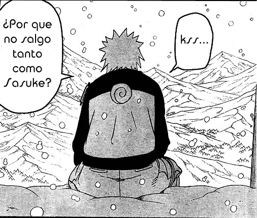 [naruto 467[5].png]