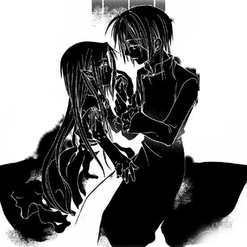 [aelz 044[6].png]