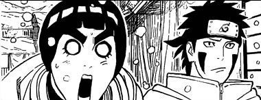 [Naruto 469[6].png]