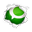 Technorati