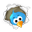 Tweet this