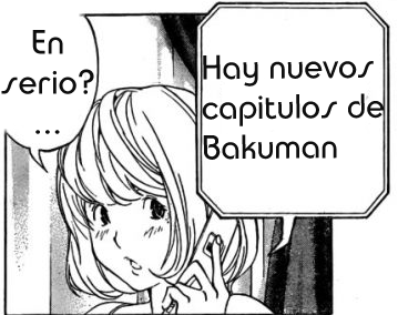 [bakuman63[6].png]