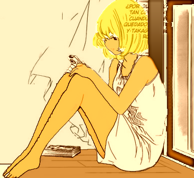 bakuman64