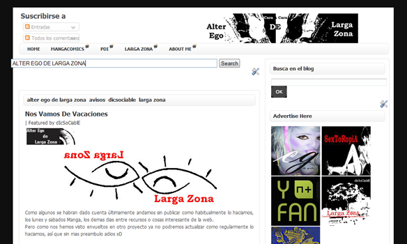 aelz 048