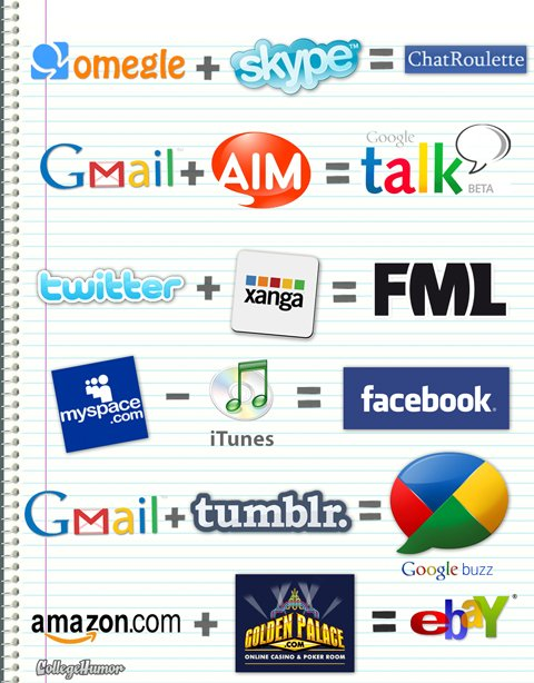 [image[2].png]