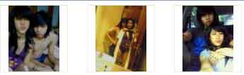 foto syur hot widi vierra