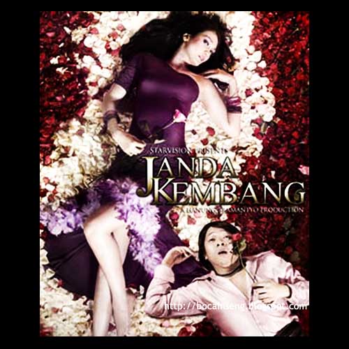 mp3 luna maya suara