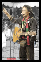 mbah surip meninggal dunia