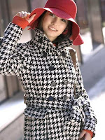 photo blog miyabi gallery