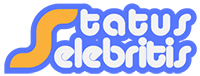 www status selebritis com 
