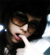 foto artis indonesia