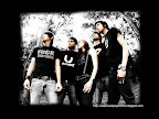 Geisha band