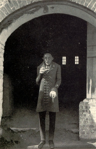 [Nosferatu- Count Orlok[6].jpg]