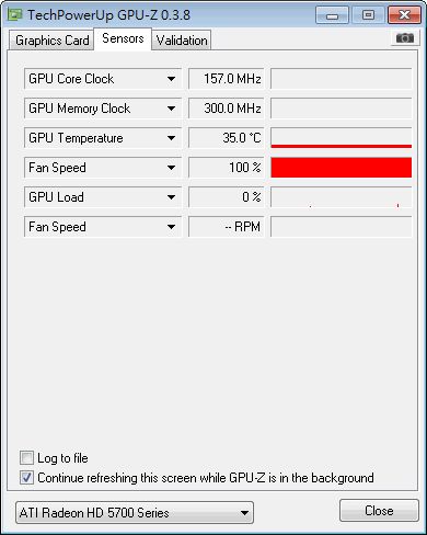 5750naI1.gif