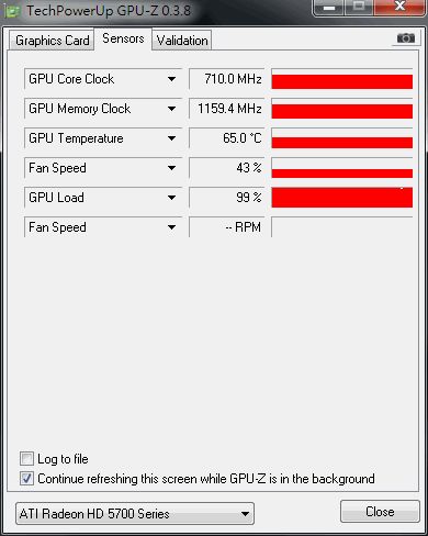 5750vxFA.gif