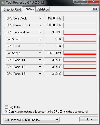 5870vxIA.gif