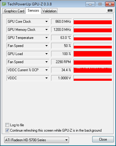 5770vxFA1.gif