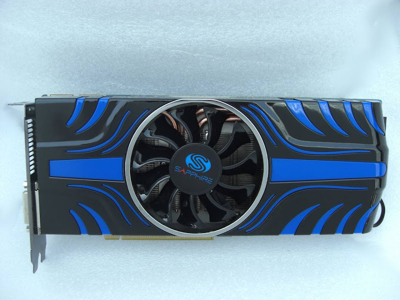 5850T03.jpg