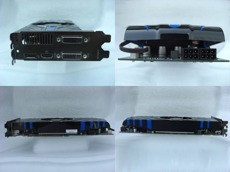 5850T06.jpg