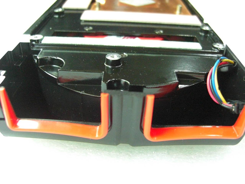 5850T10.jpg