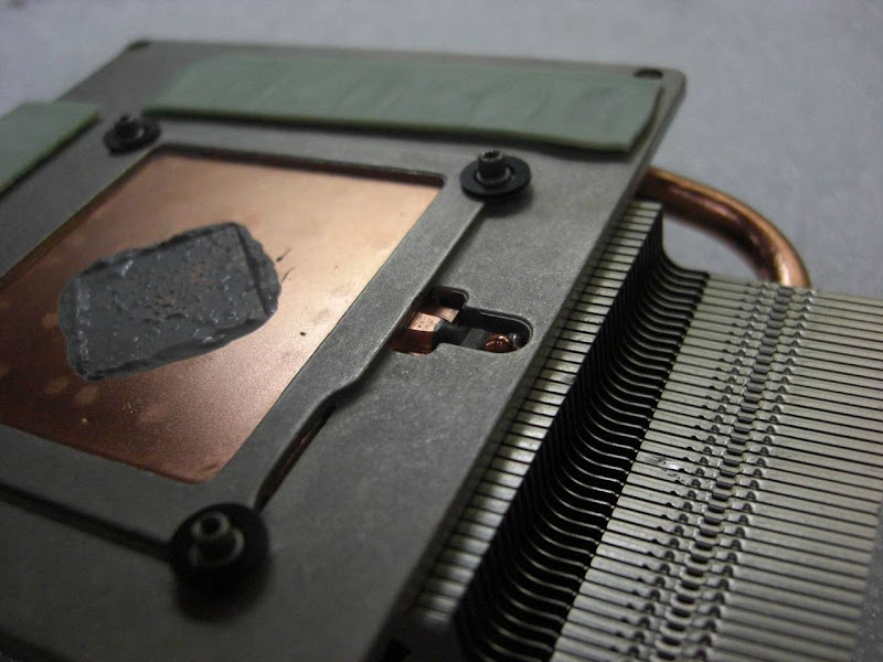 5850T15.jpg