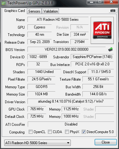 5850TGZ.gif
