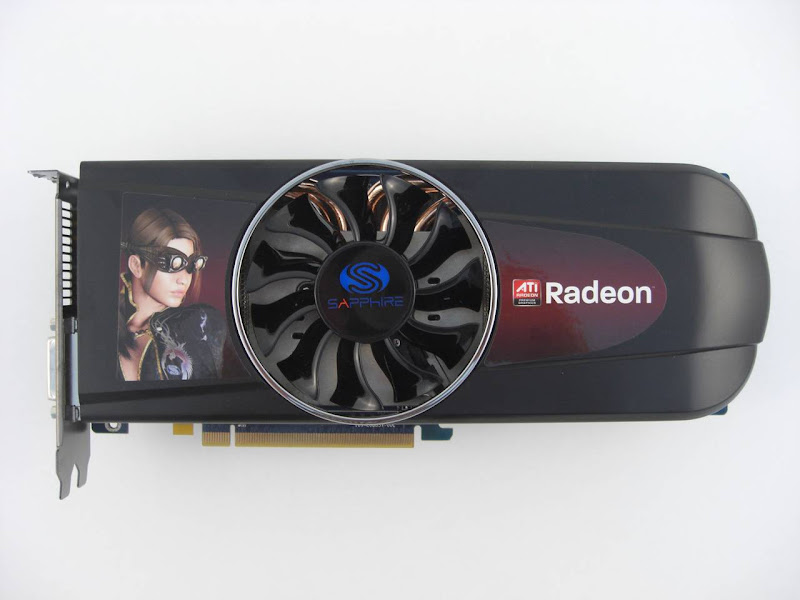 583003.jpg