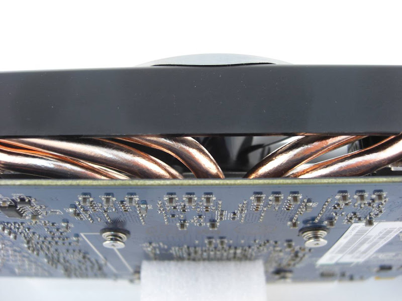 583007.jpg