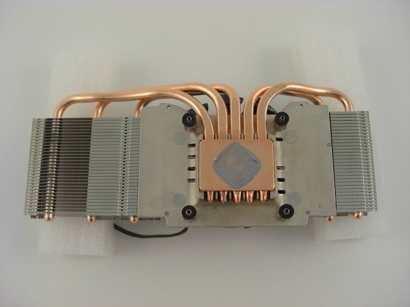 583011.jpg