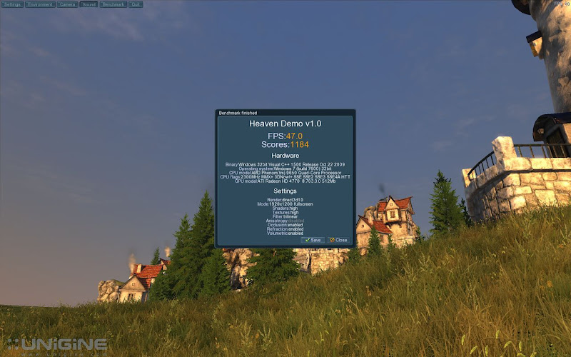 UH4770CFX219200x.jpg