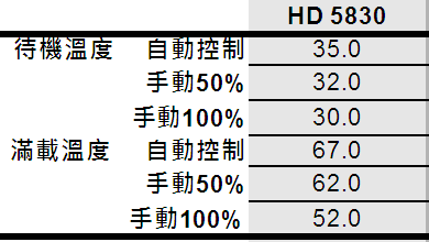 5830TF.png