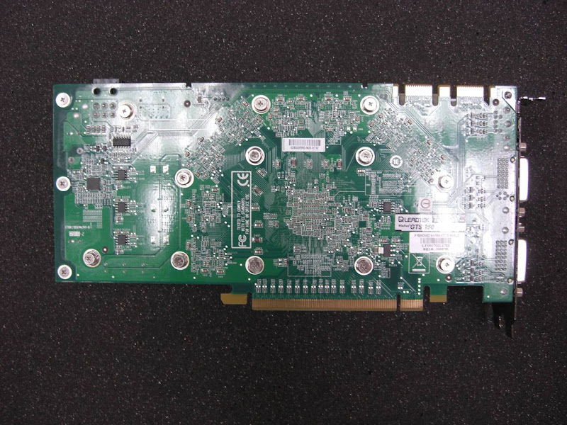 X2_G250_02.jpg