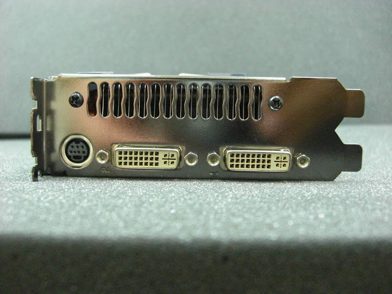 X2_G250_03.jpg