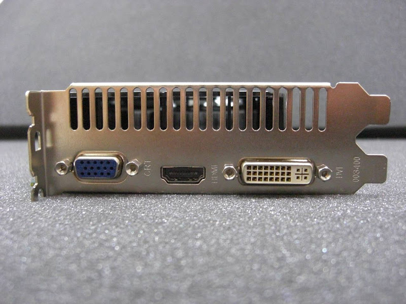 X2_4850_03.jpg