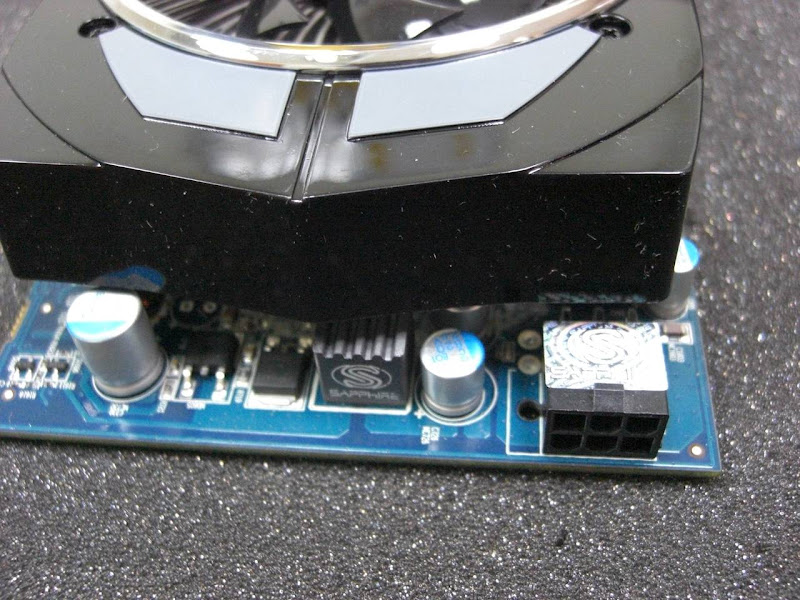 X2_4850_05.jpg