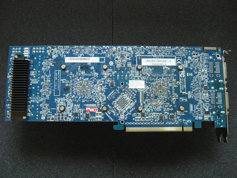 X2_4850X2_06.jpg