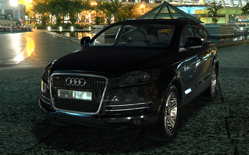 X2_4850X2_25.JPG