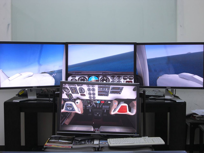 X2_4850X2_21.JPG