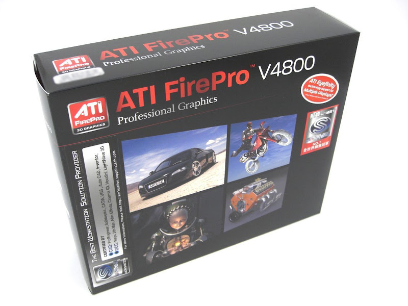 V4800_01.jpg
