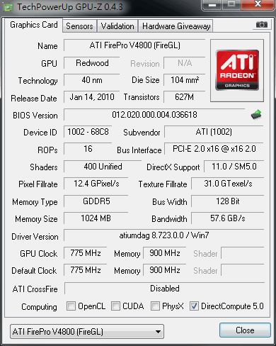 GZV480070.gif