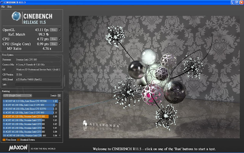 CB115_V4800_XP32.png