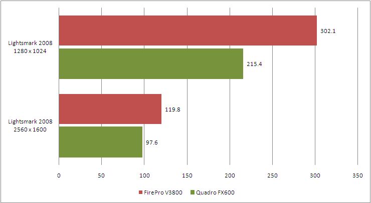 SVP_3860_06.png.jpg