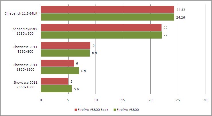 SVP_V38Acer06.png