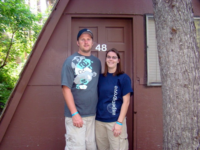 [Aspen grove 2009 191[4].jpg]