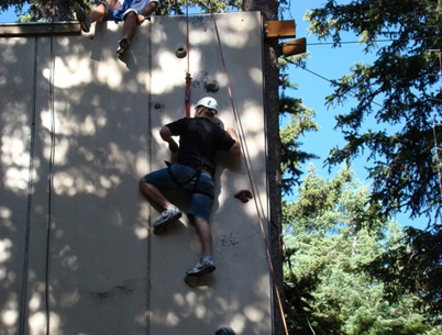 Aspen grove 2009 102