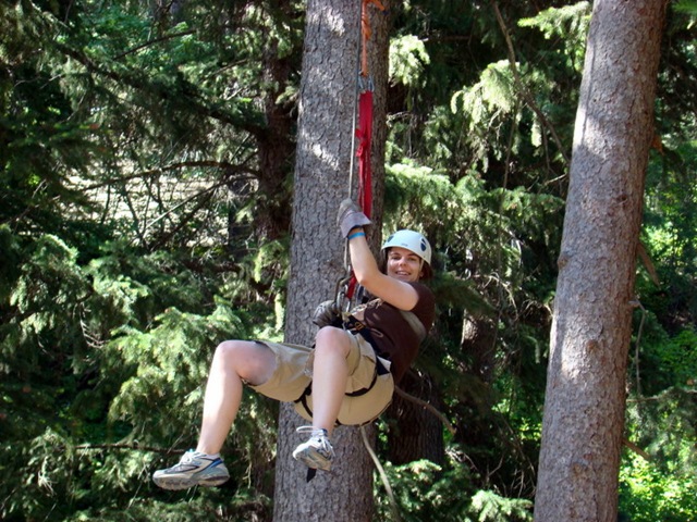 [Aspen grove 2009 133[5].jpg]