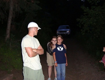 Aspen grove 2009 210