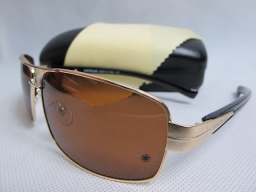 kanye west sunglasses,