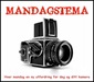 Mandagstema ny logo[4]