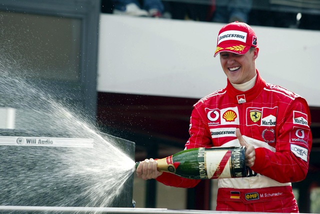 [Michael Schumacher[3].jpg]